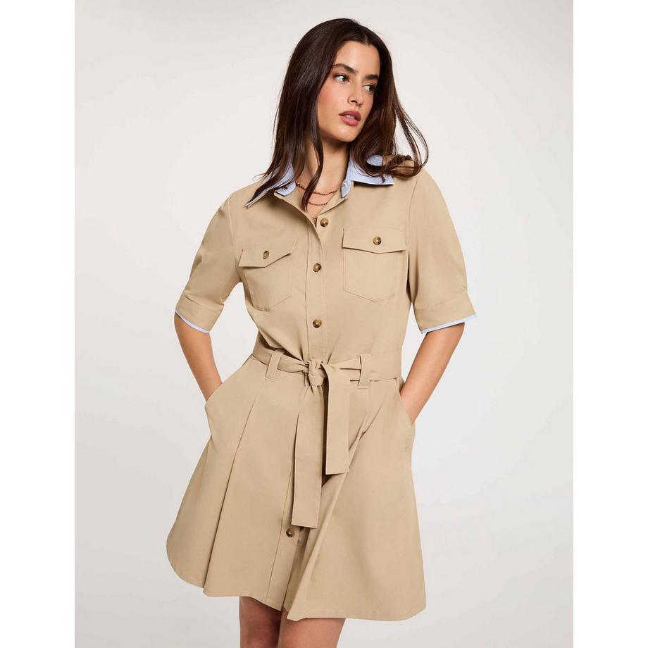 Kleid