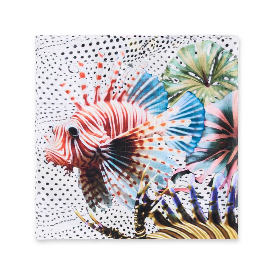Foulard