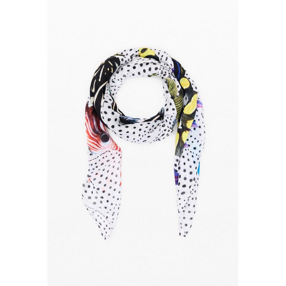 Foulard
