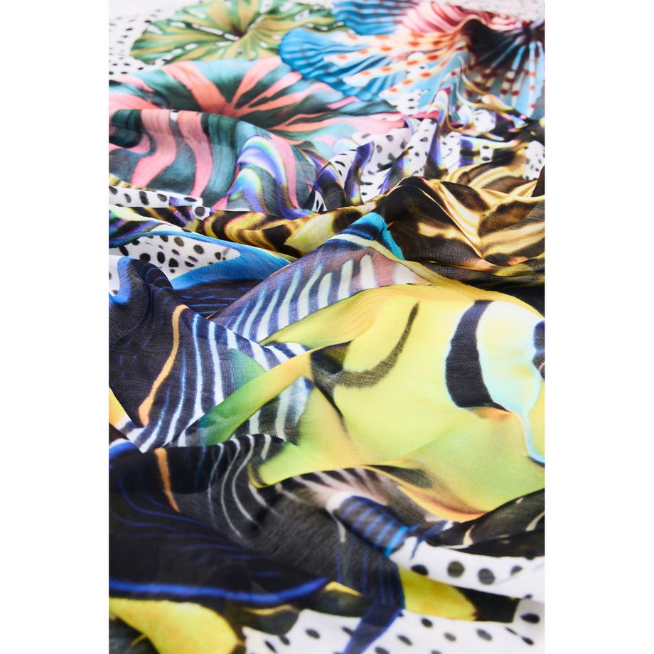 Desigual   