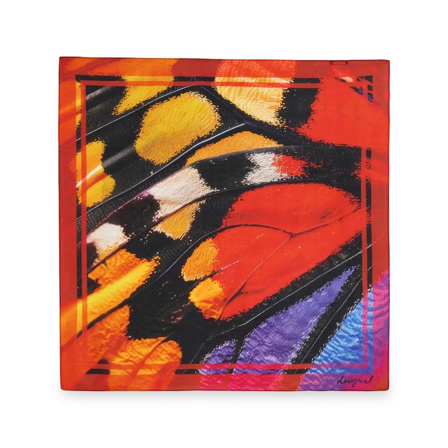 Foulard