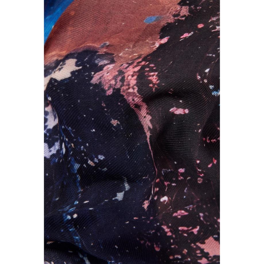 Desigual   