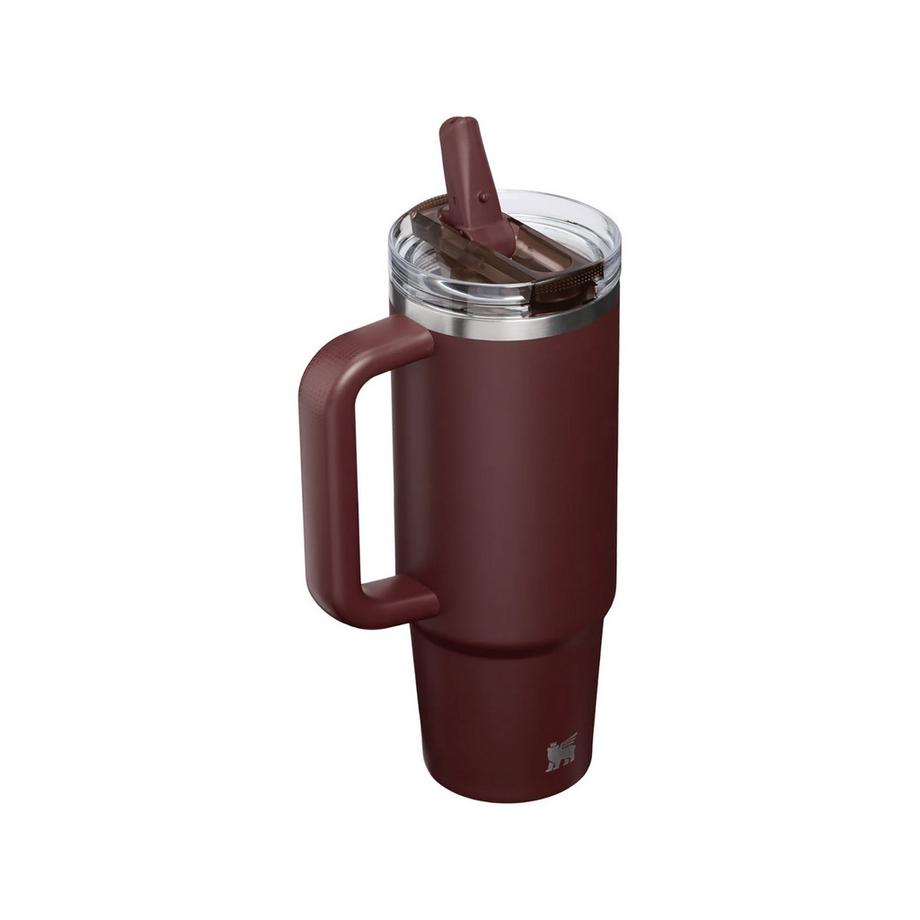 Stanley 1913 Isolierbecher Quencher ProTour 