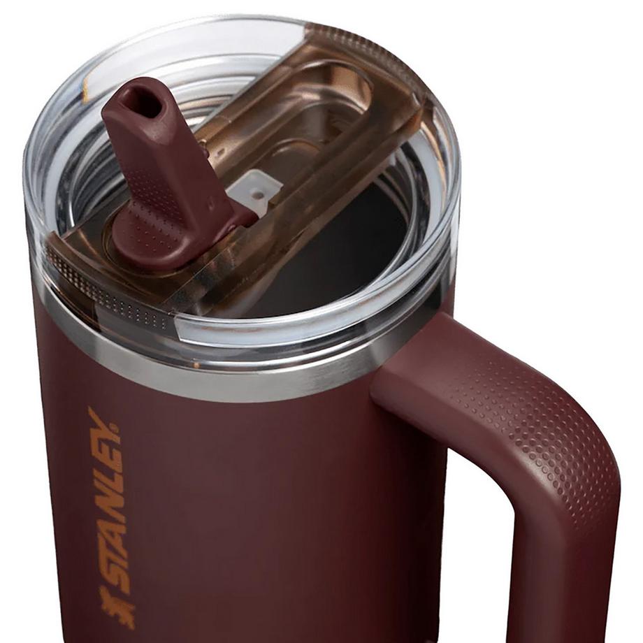 Stanley 1913 Isolierbecher Quencher ProTour 