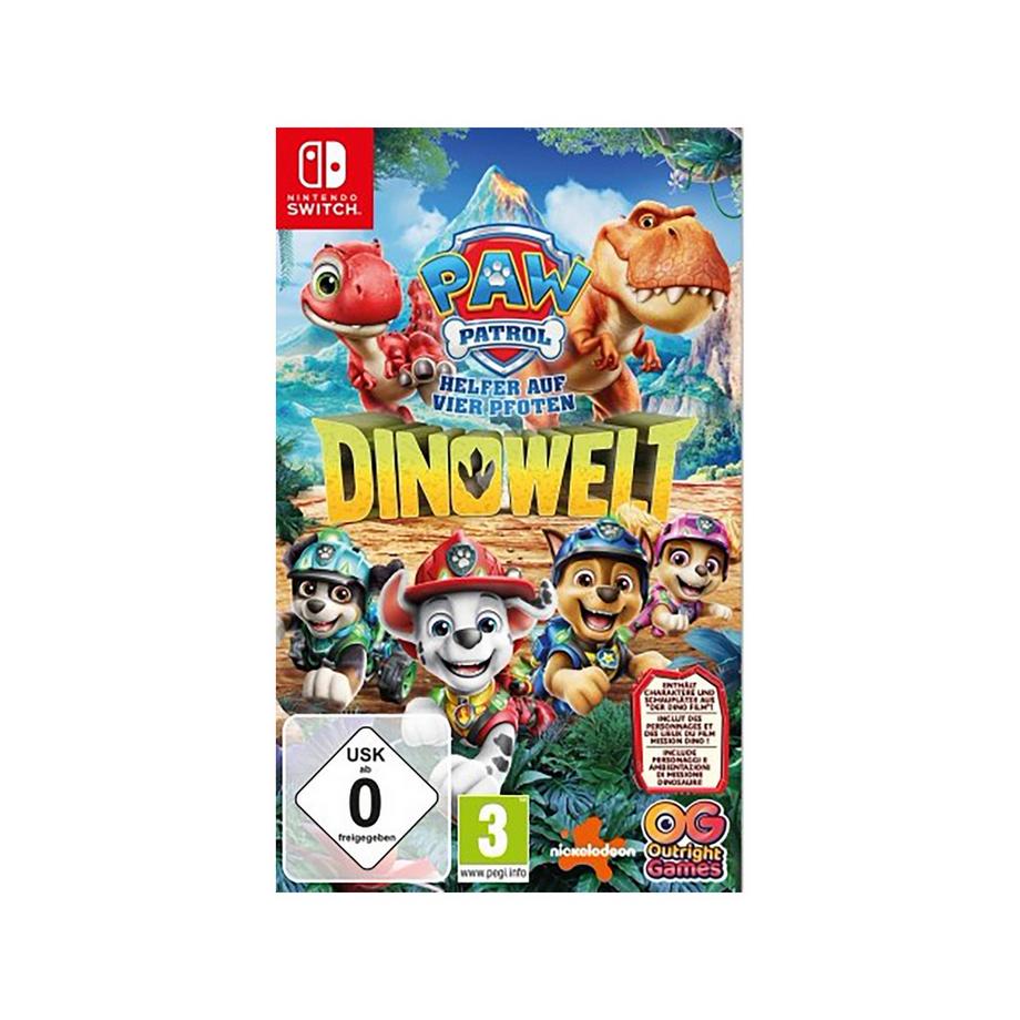 (Switch)