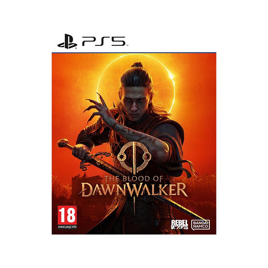 (PS5)