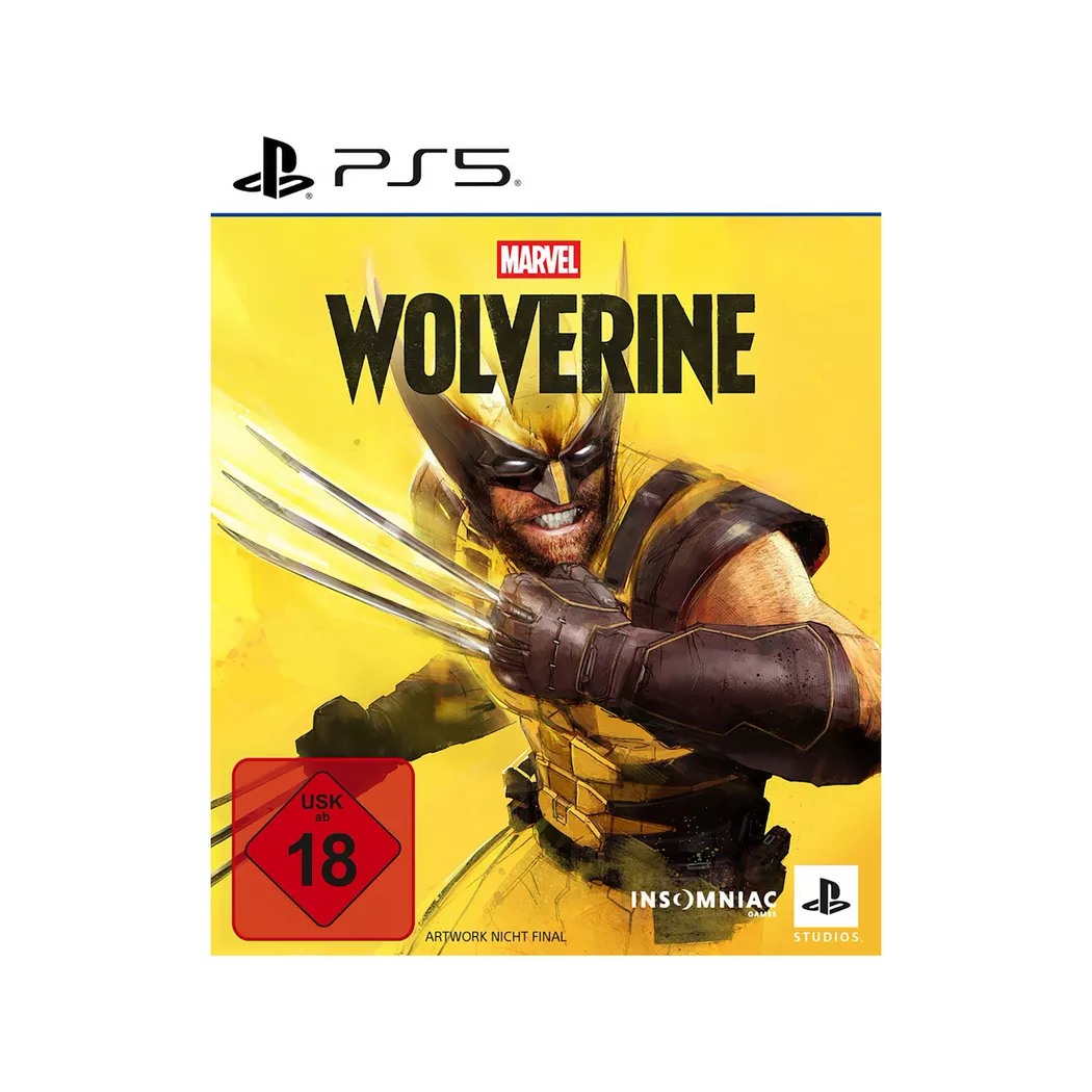 SONY COMPUTER ENTERTAINMENT - (ps5)