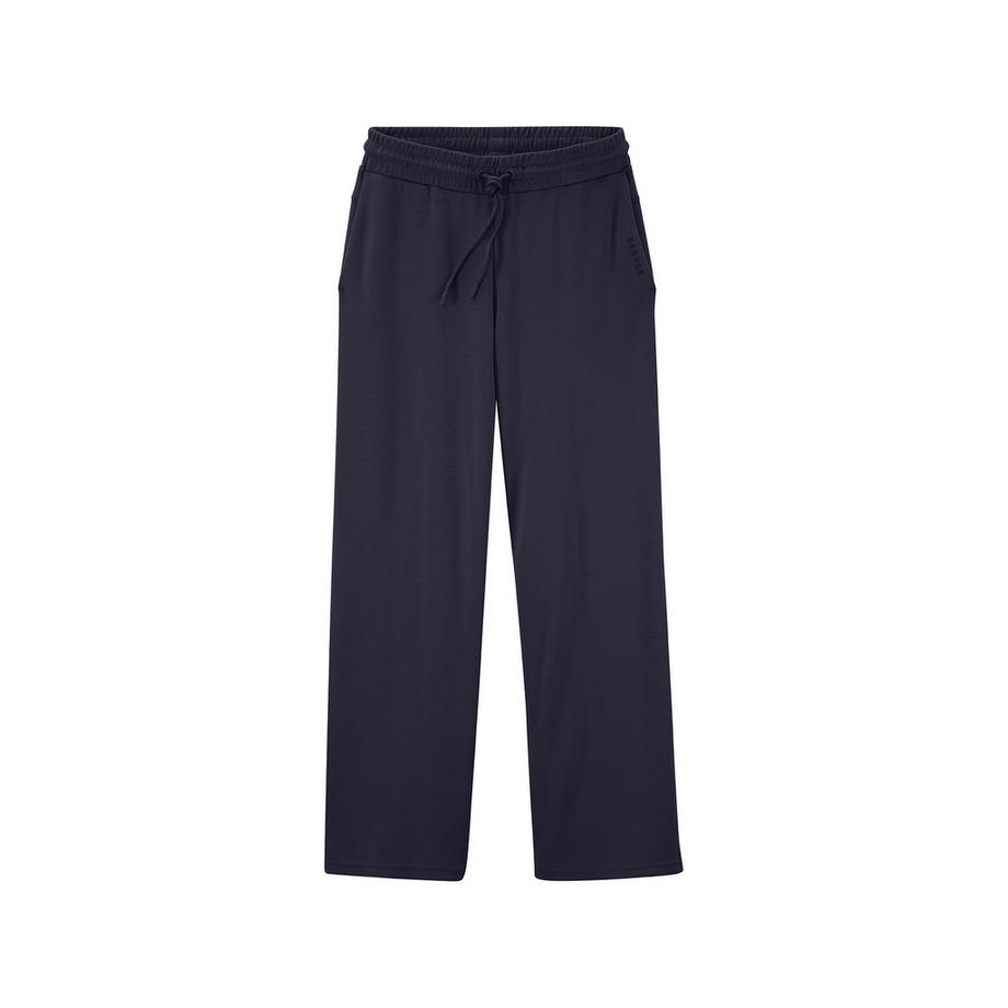 Pantalon Loungewear