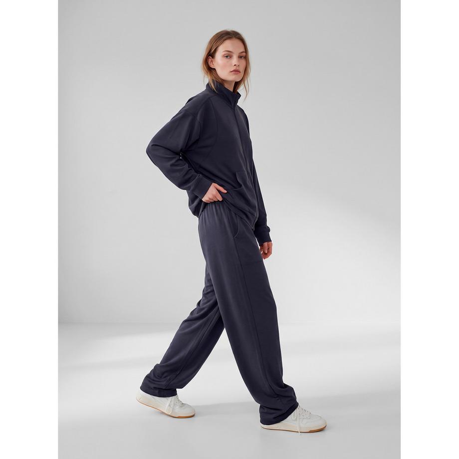 Copenhagen Studios Loungewear Hose  