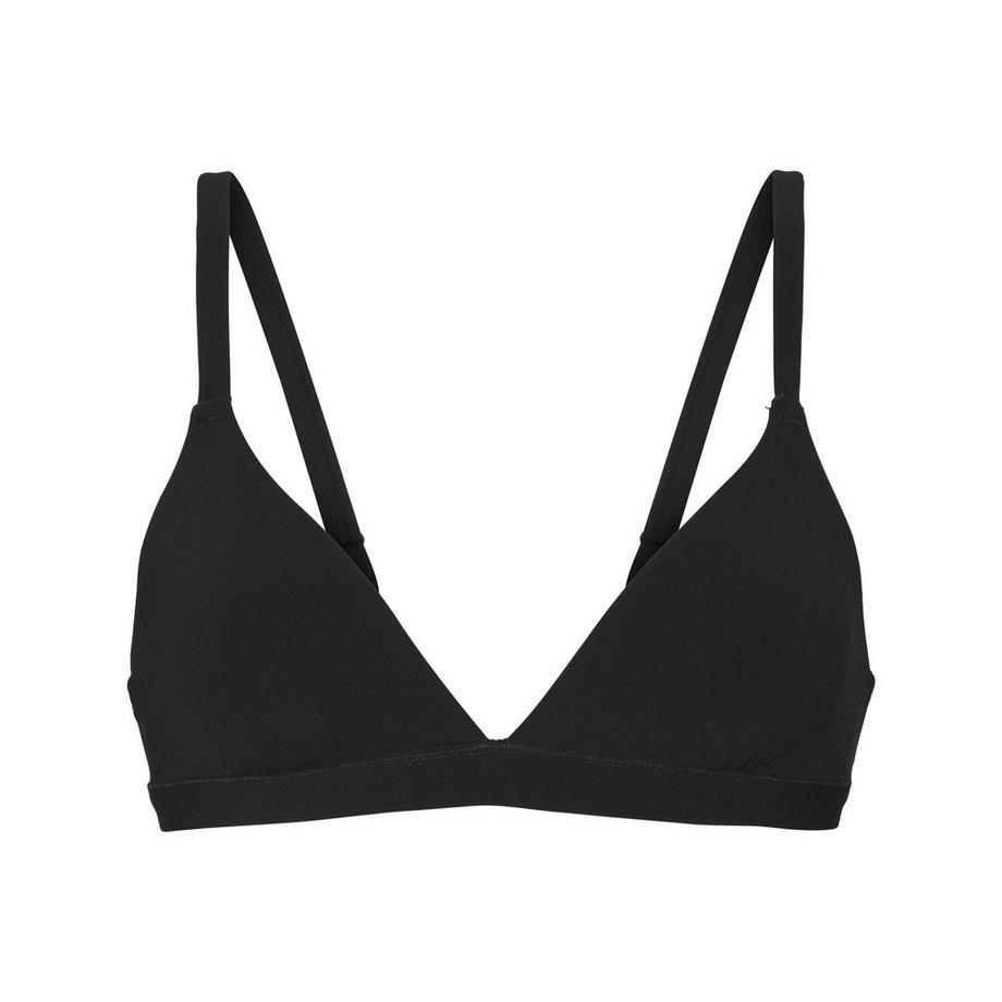 Bralette