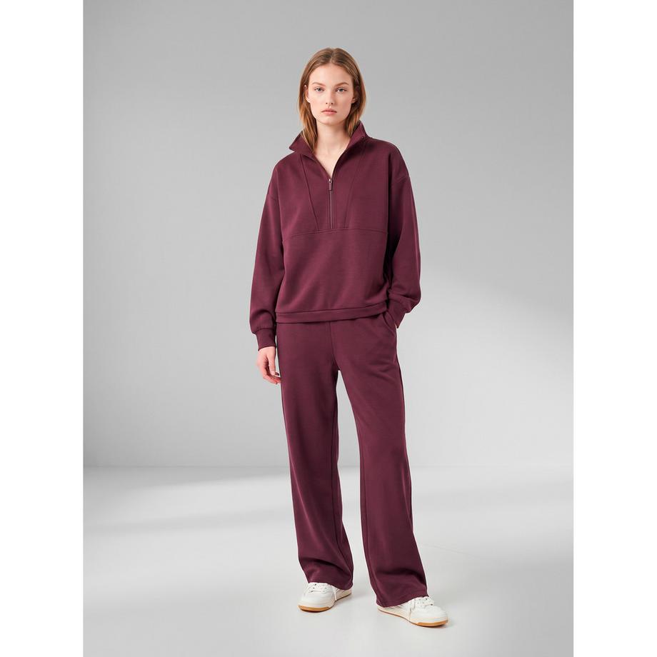 Maglione