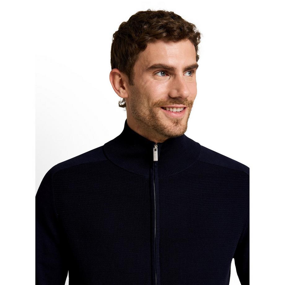 TOM TAILOR   