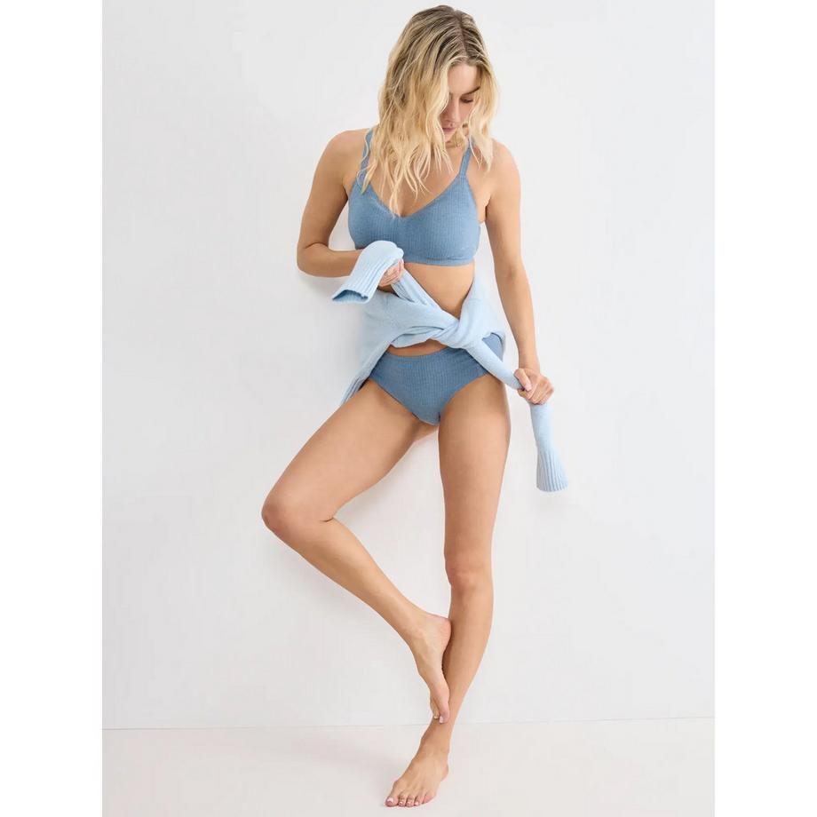 sloggi ZERO Feel Pure Soft Bra  