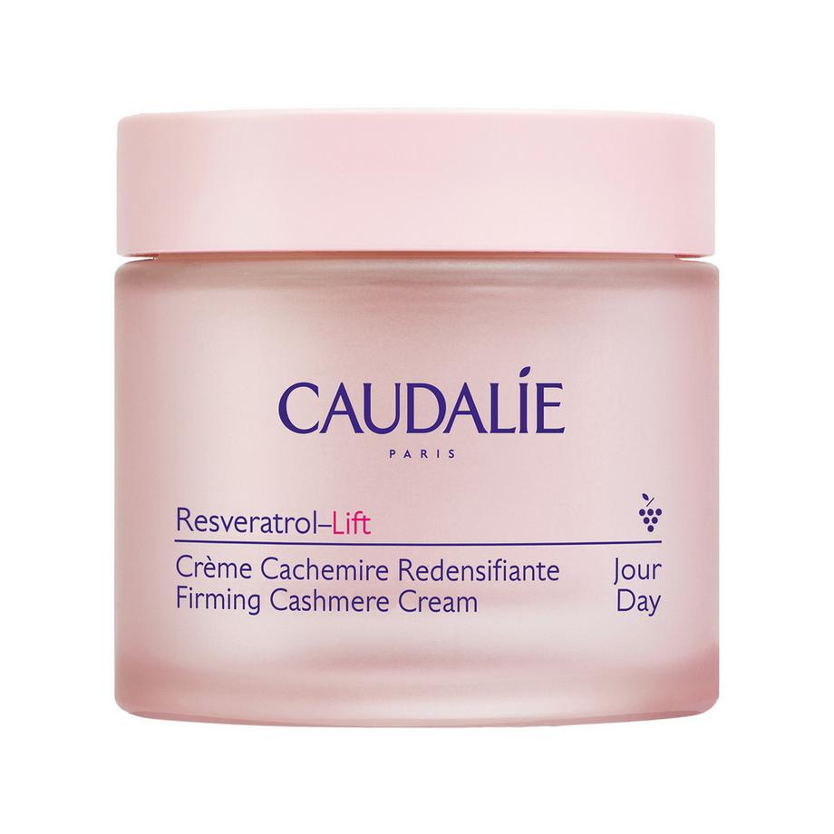 Resveratrol-Lift Crème Cachemire