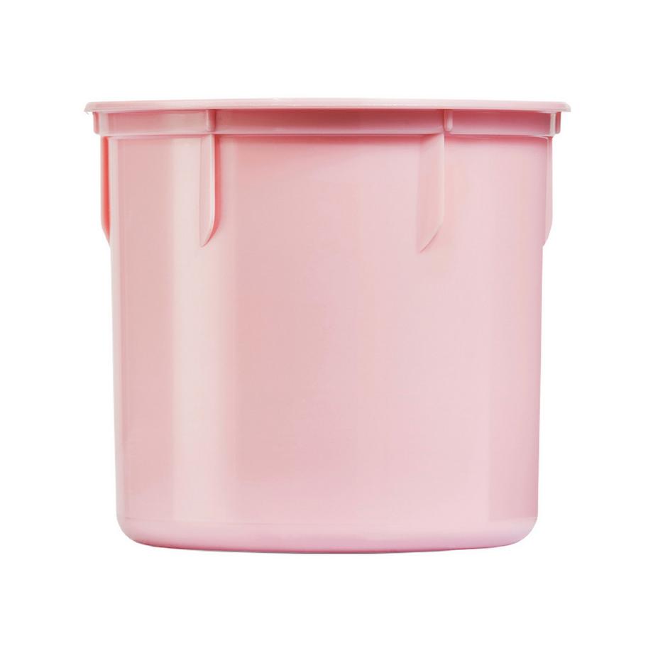 Resveratrol-Lift Crème Cachemire