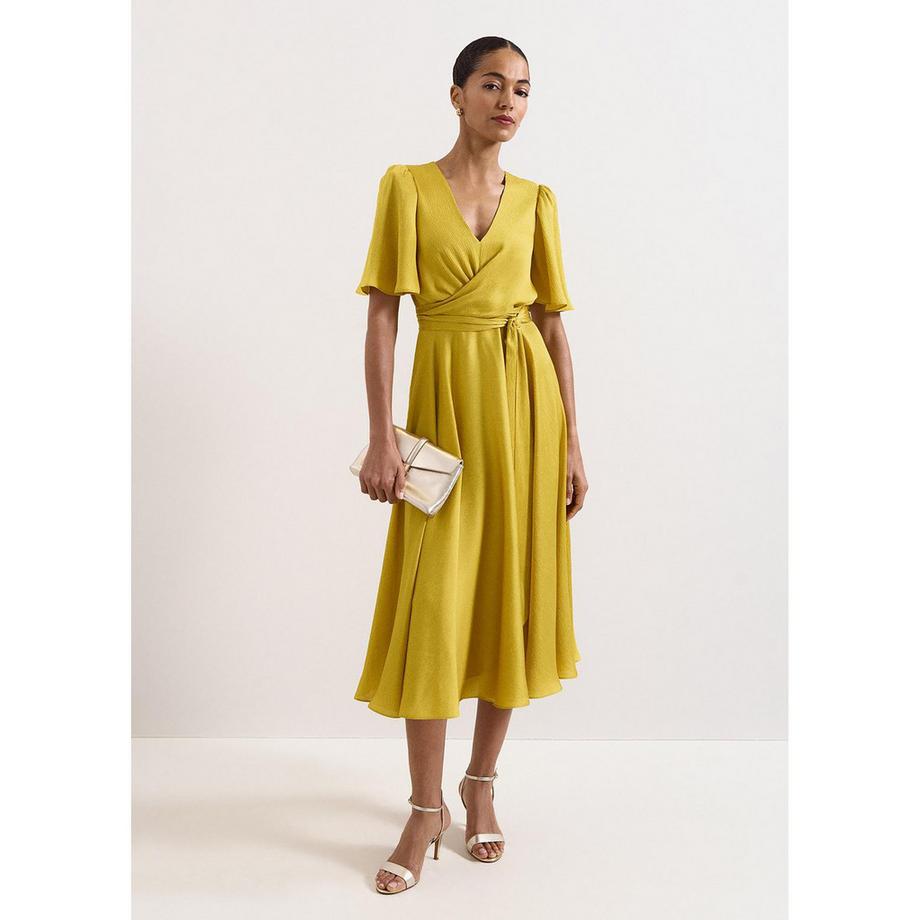 Kleid