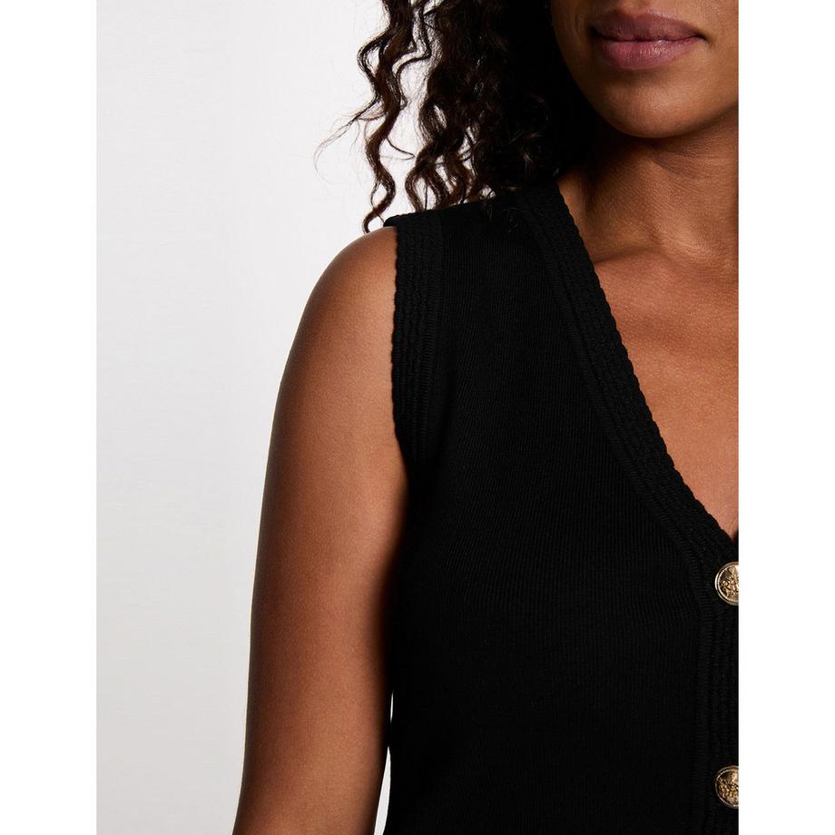MORGAN  Pullover 