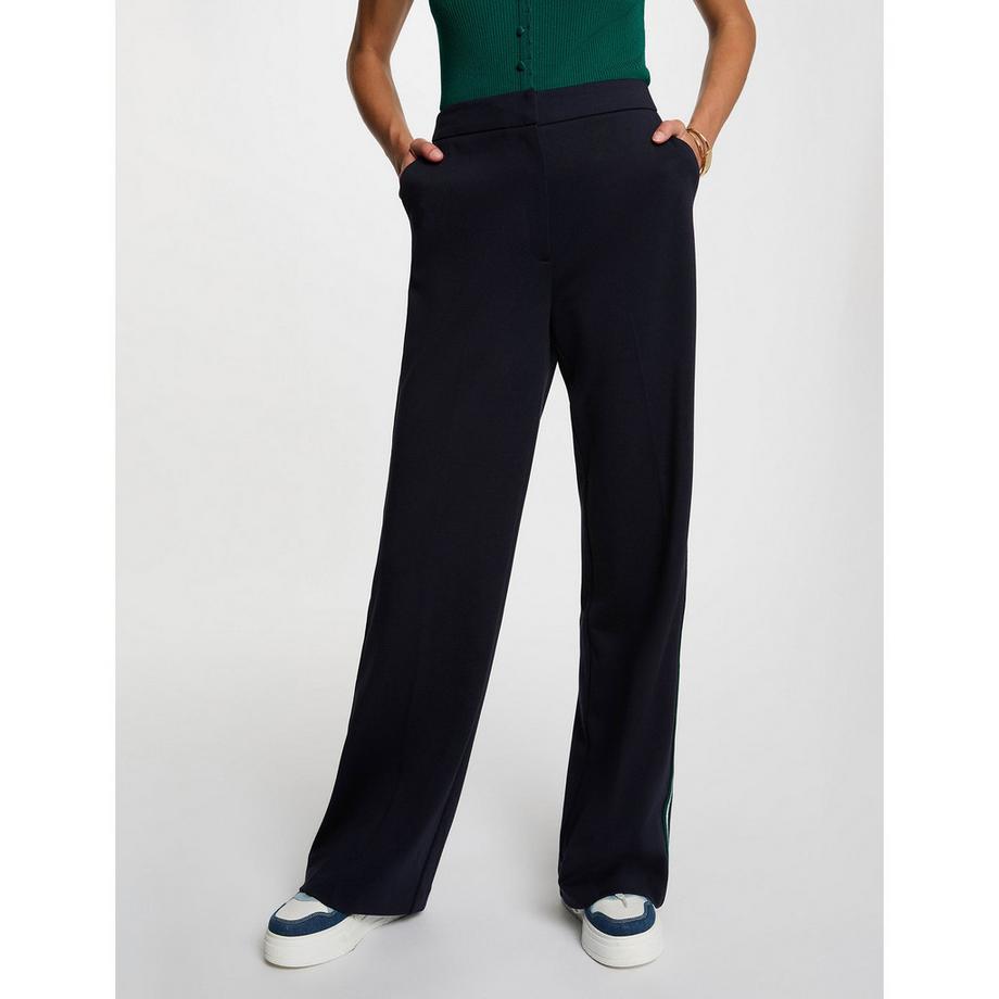 Pantaloni