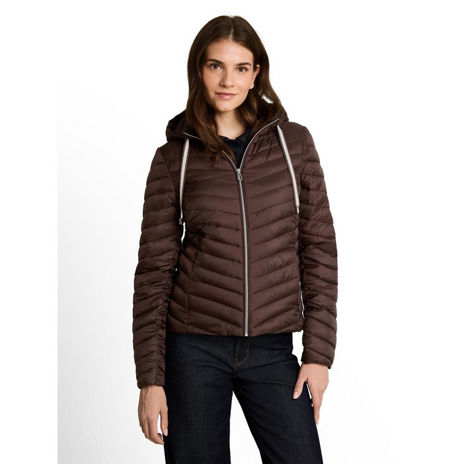 Veste