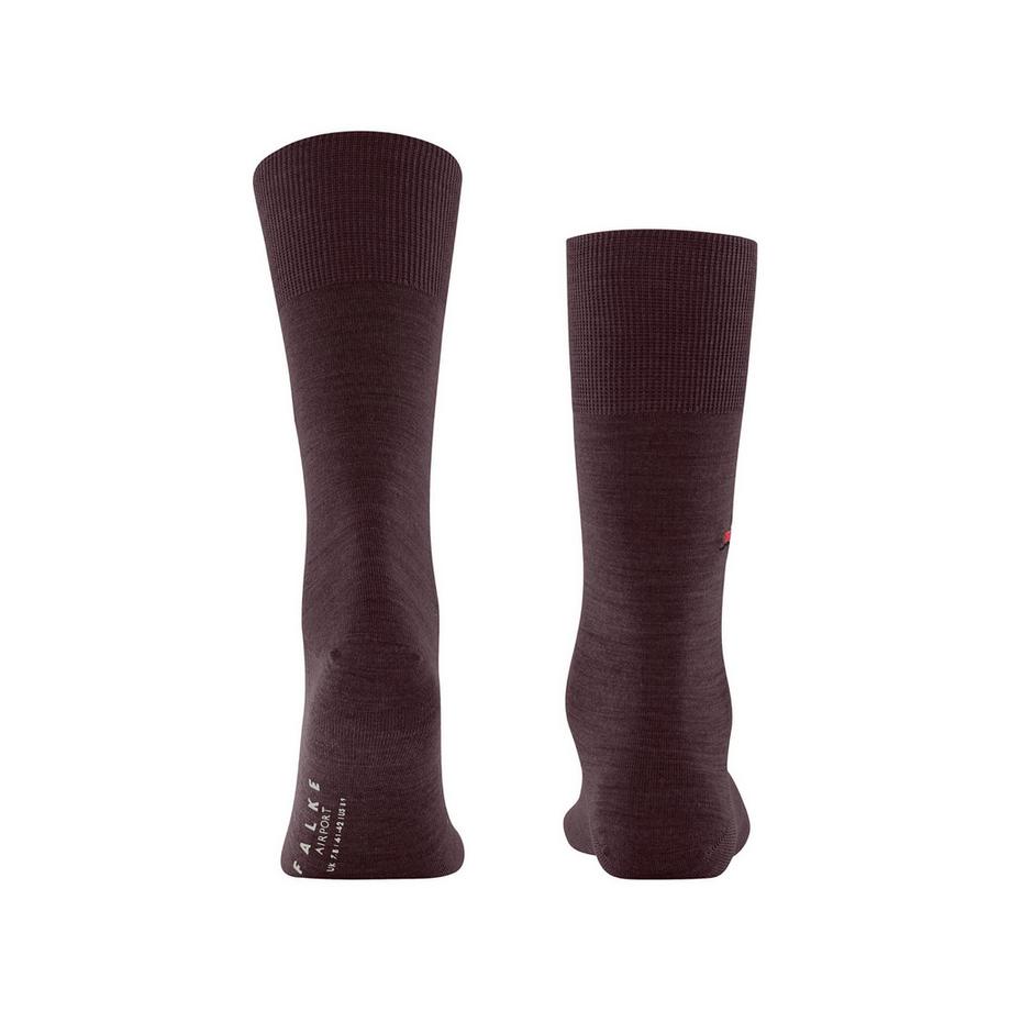 FALKE Chaussettes Airport  