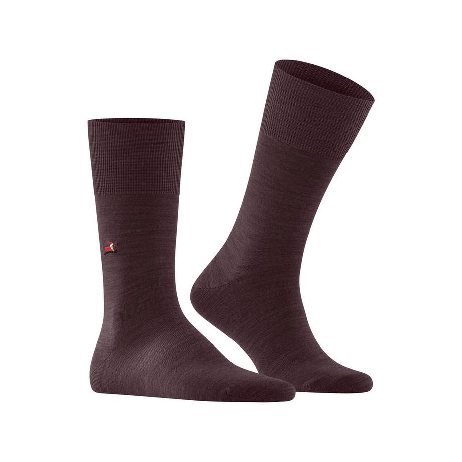 FALKE Chaussettes Airport  