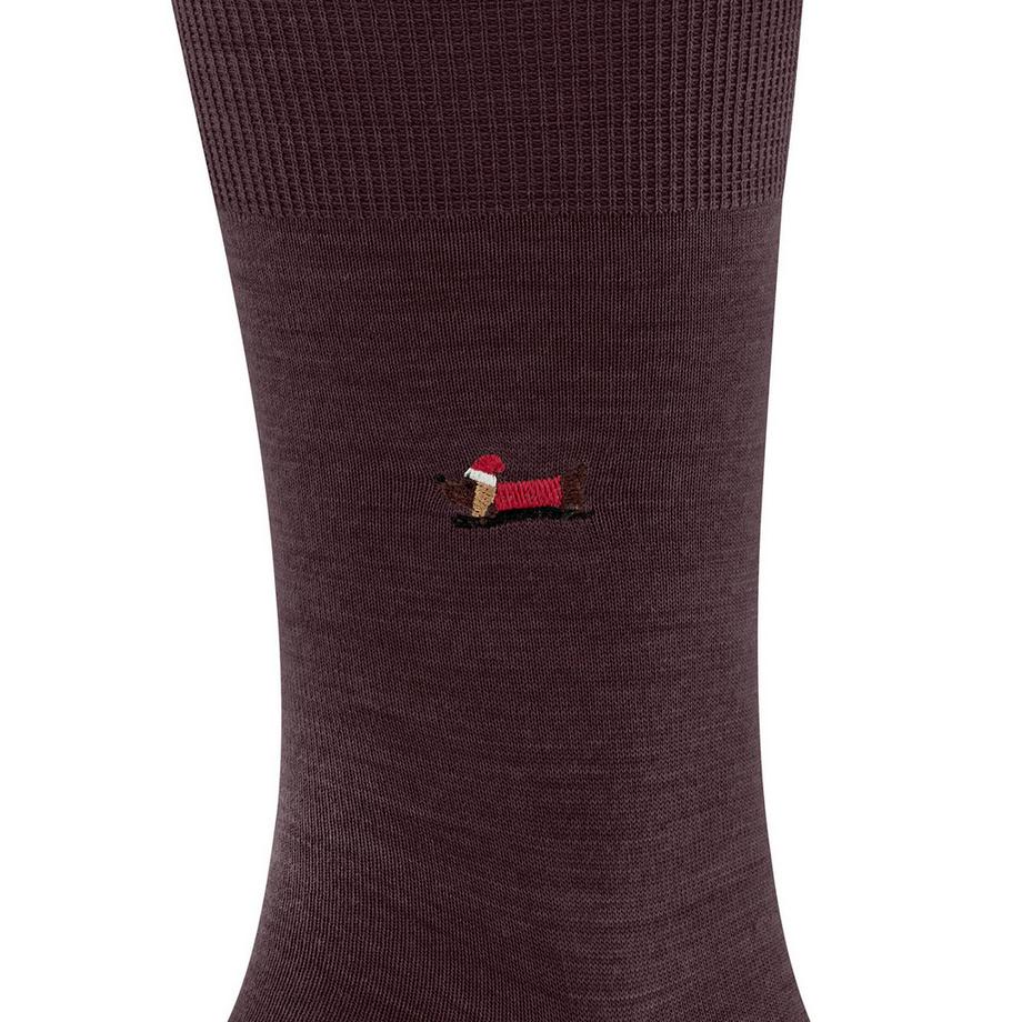 FALKE Chaussettes Airport  