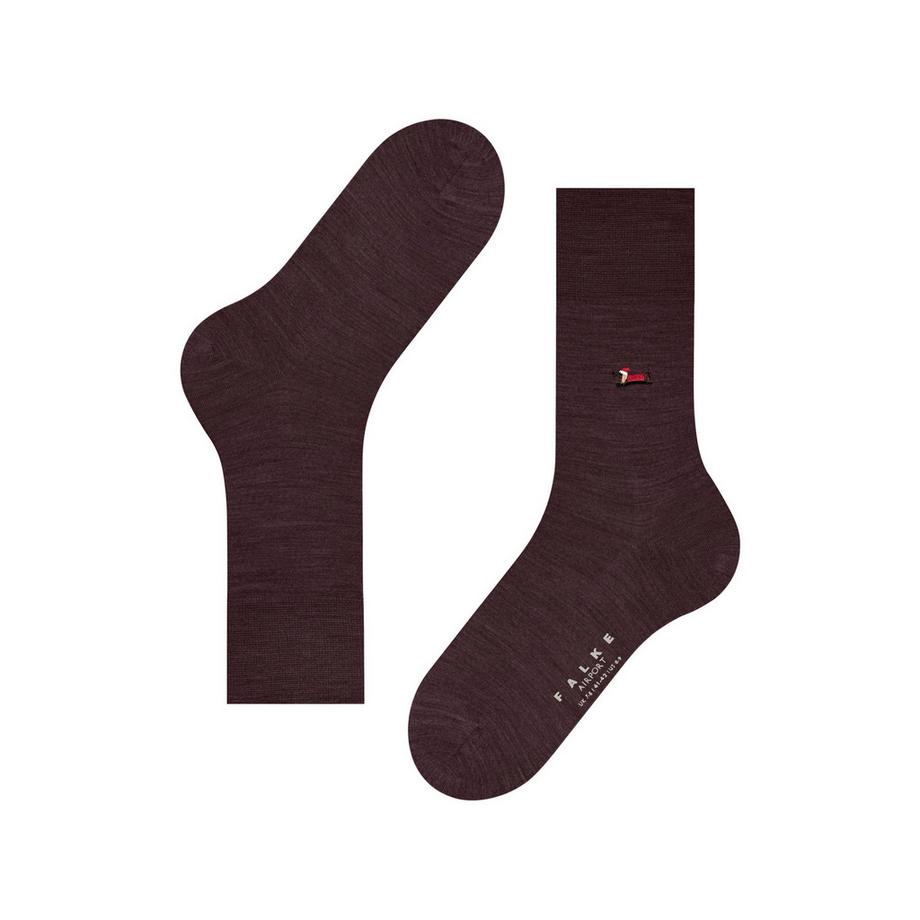 FALKE Chaussettes Airport  