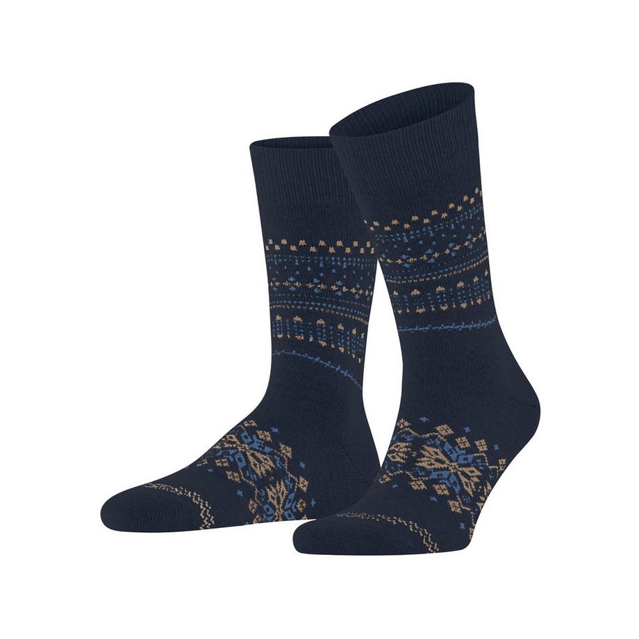 Chaussettes