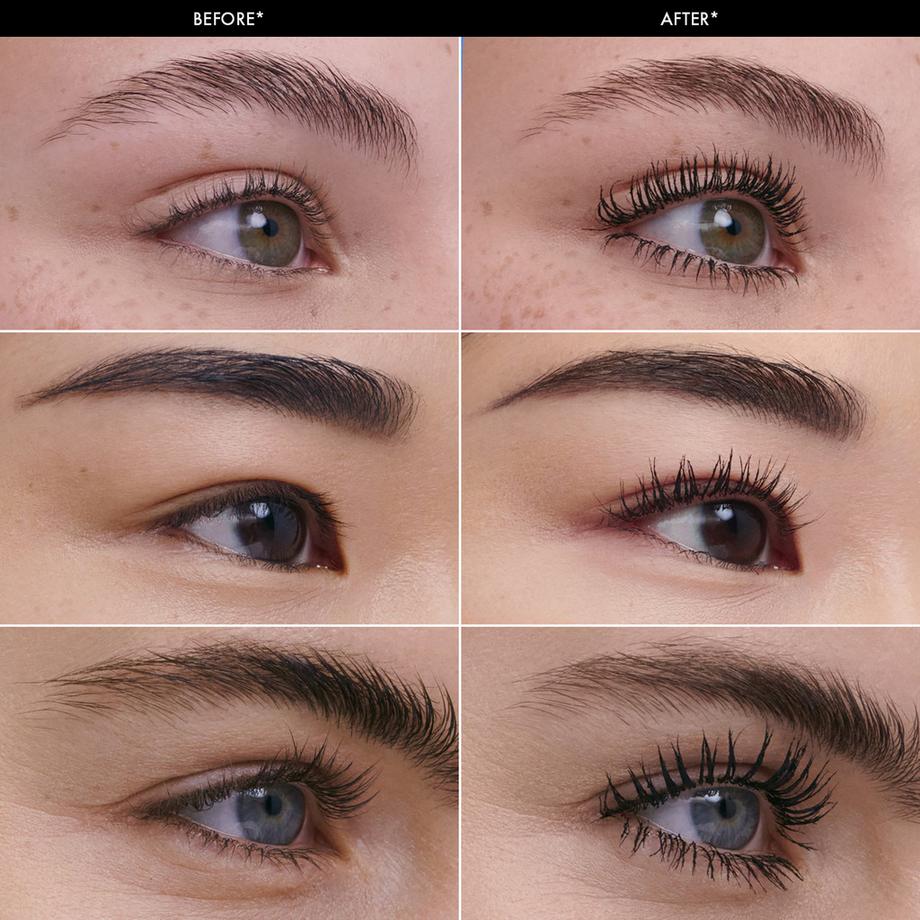 SEPHORA  CALENDRIER DE L'AVENT - 24 surprises maquillage, soin et accessoires 