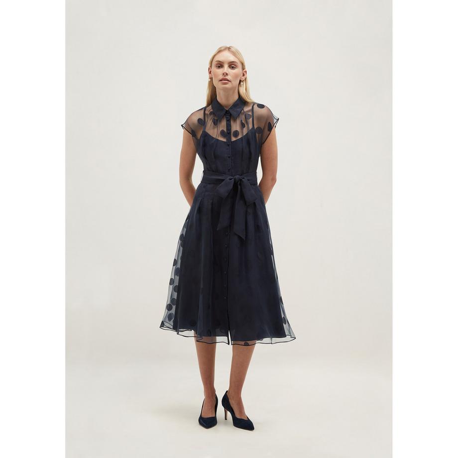 Kleid