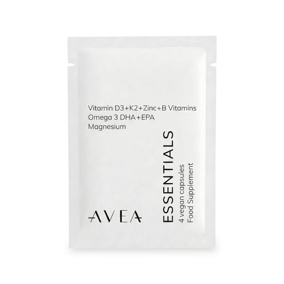 AVEA  Essentials 