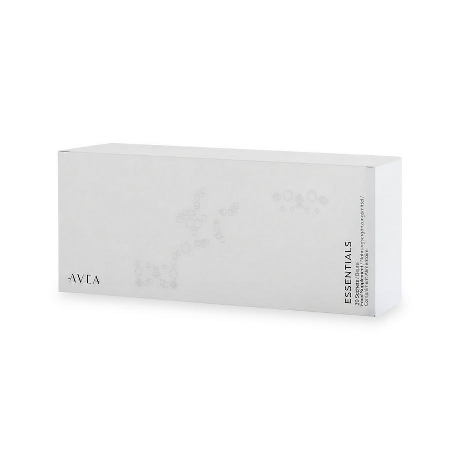 AVEA  Essentials 