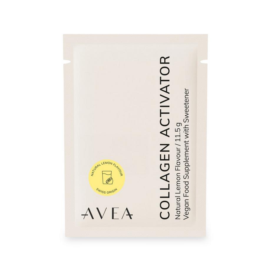 AVEA  Collagen Activator 