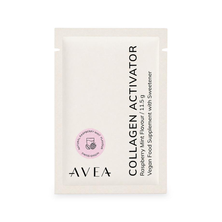 AVEA  Collagen Activator 