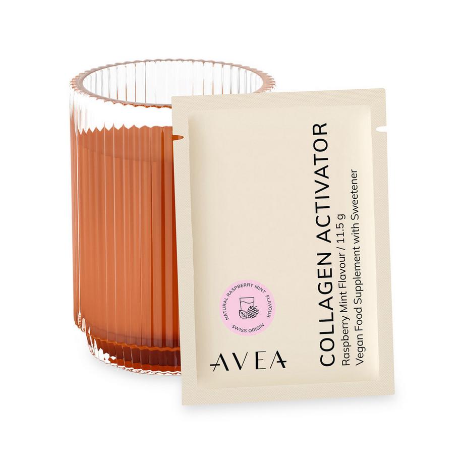 AVEA  Collagen Activator 