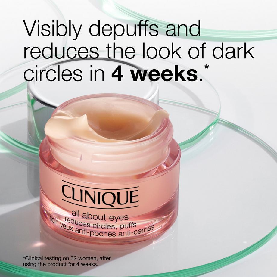 CLINIQUE  Daily Hydrators 
