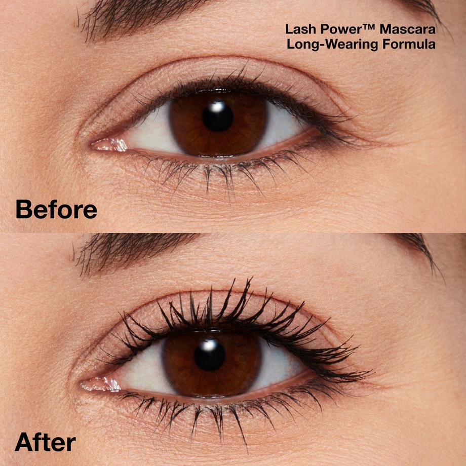 CLINIQUE  Eye Essentials: Soft Smolder 