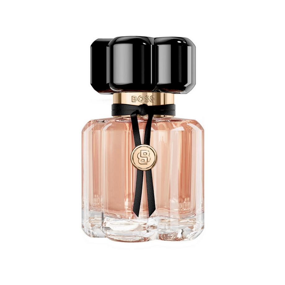 Bottled Beyond Eau de Parfum for Her