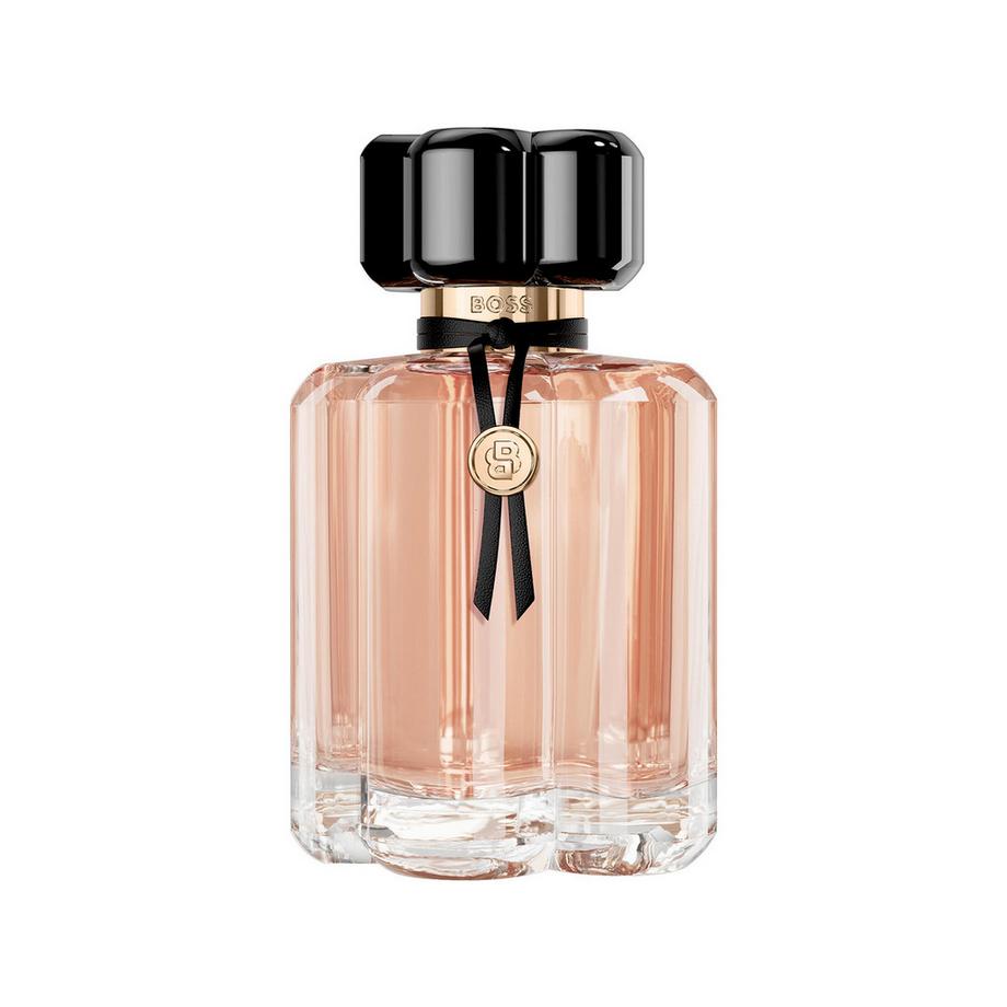 Bottled Beyond Eau de Parfum for Her