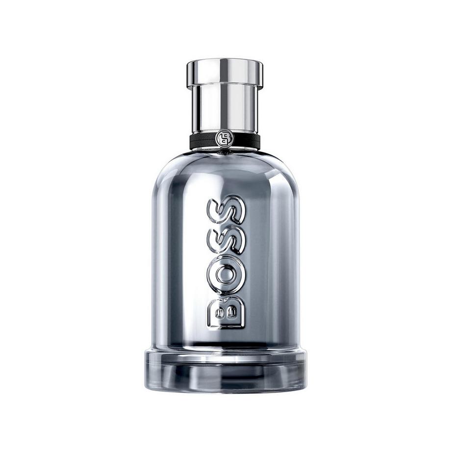 Bottled Beyond Him EDTI 100ml