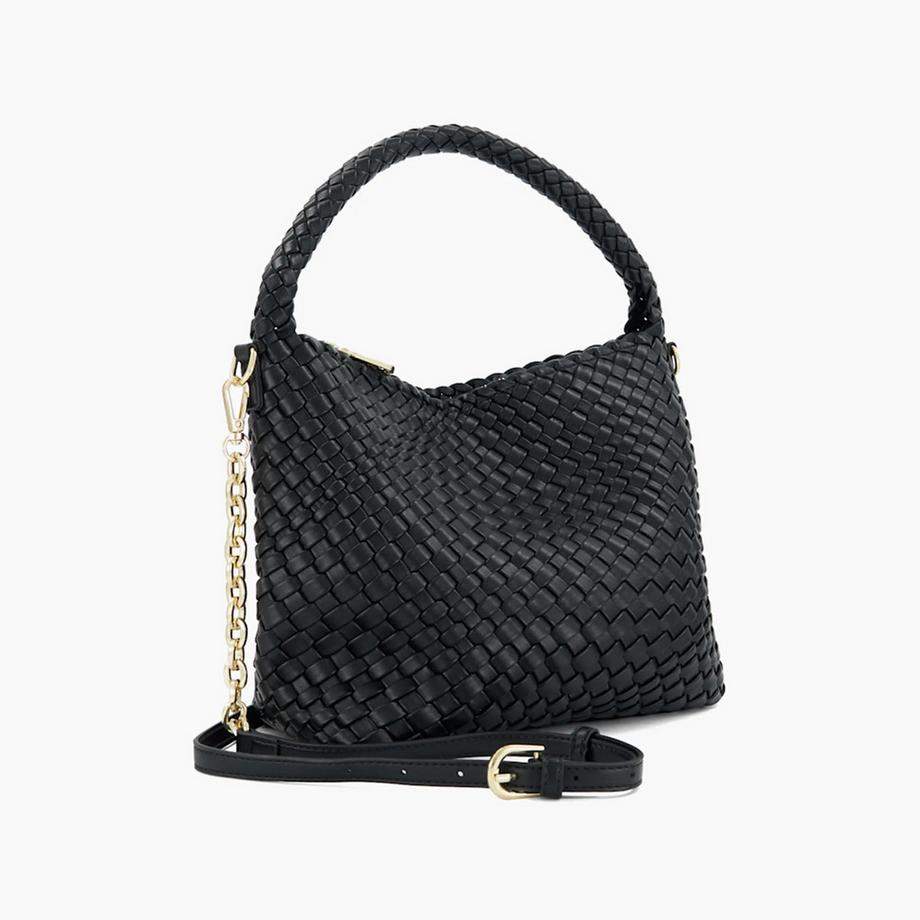 Sac
