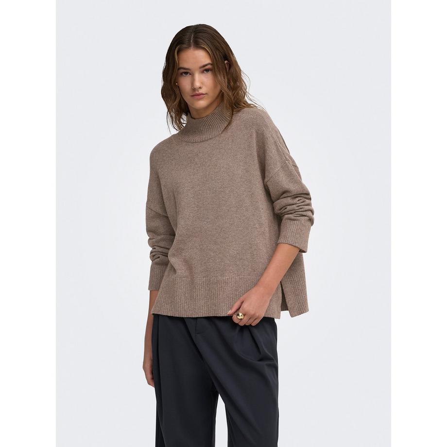 Maglione