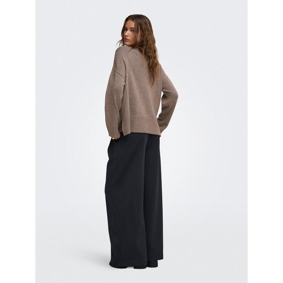 ONLY Maglione collo alto  