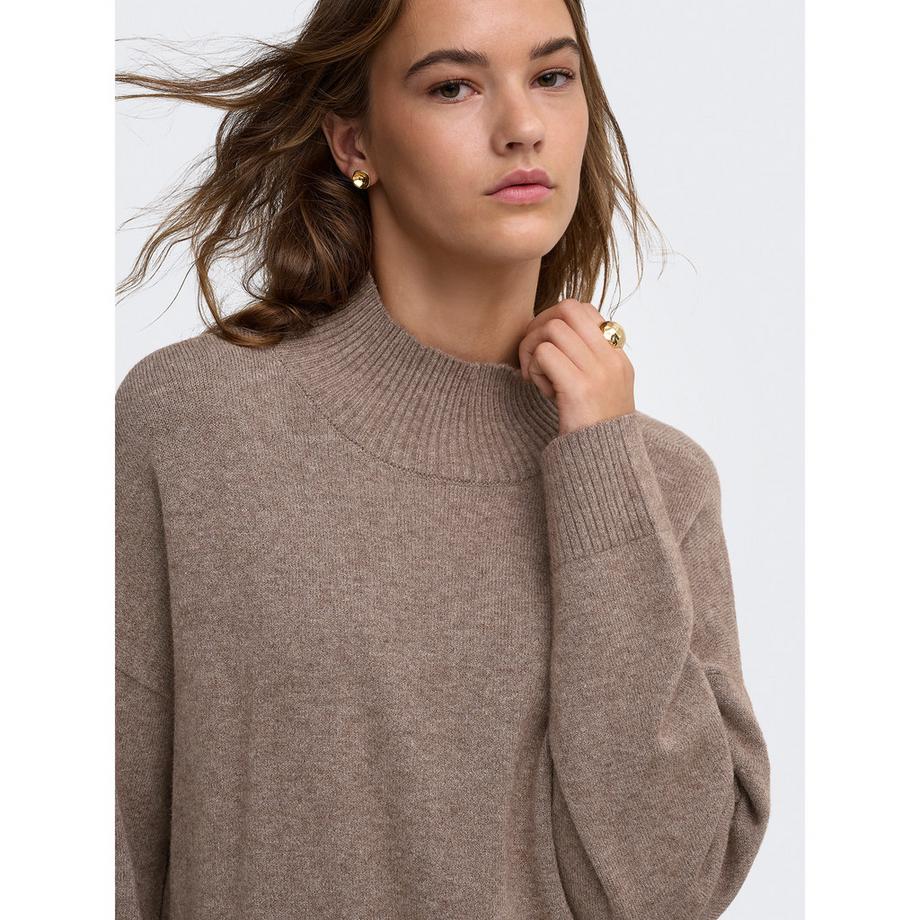 ONLY Maglione collo alto  