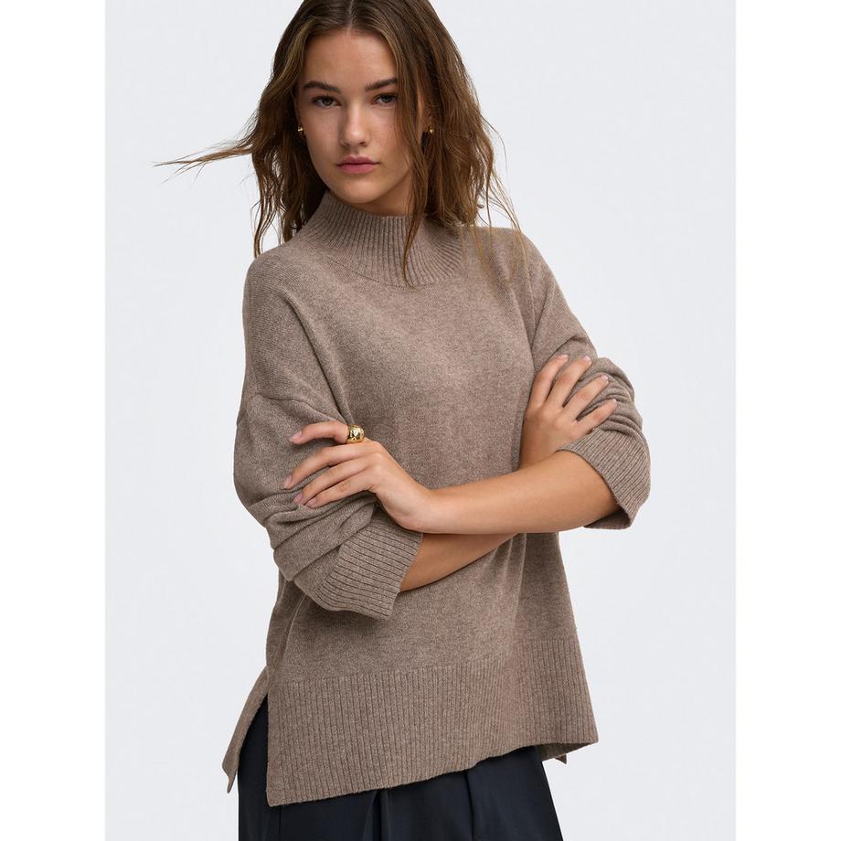ONLY Maglione collo alto  