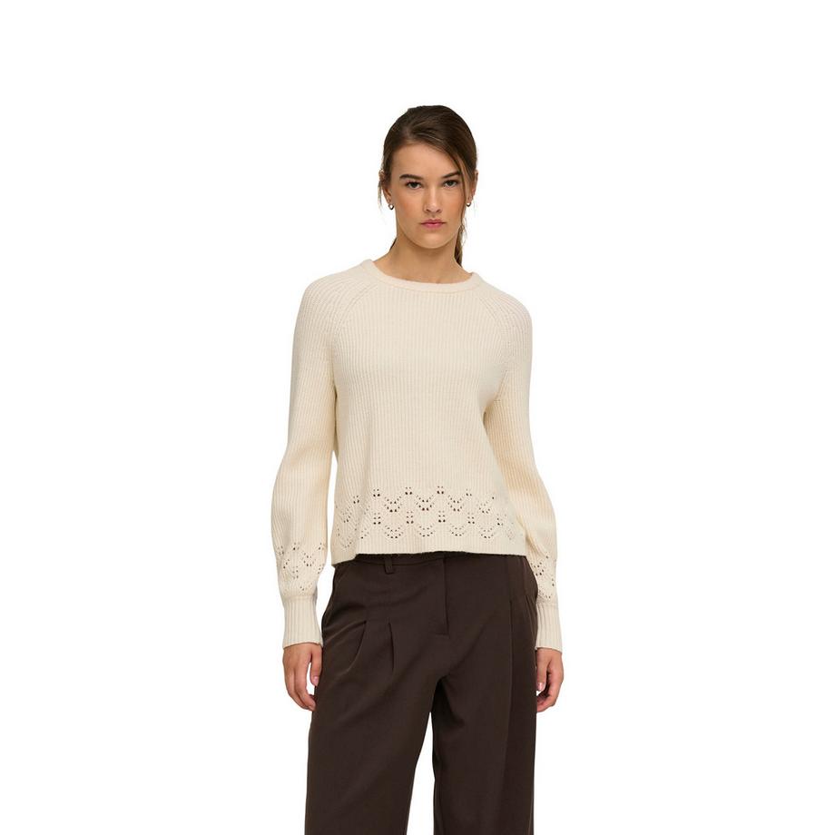 Maglione