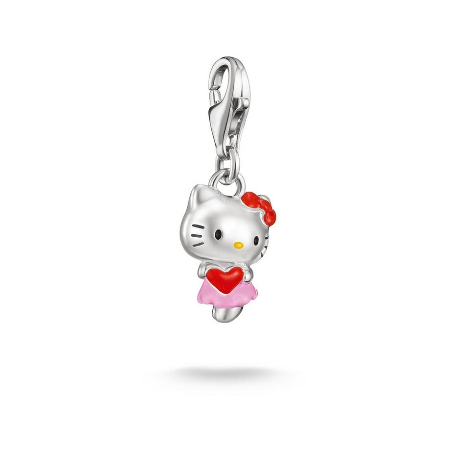 Charm