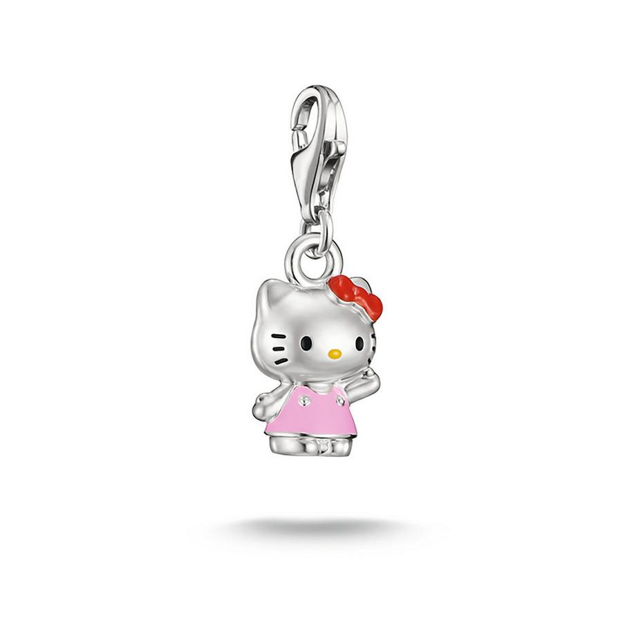 Charm