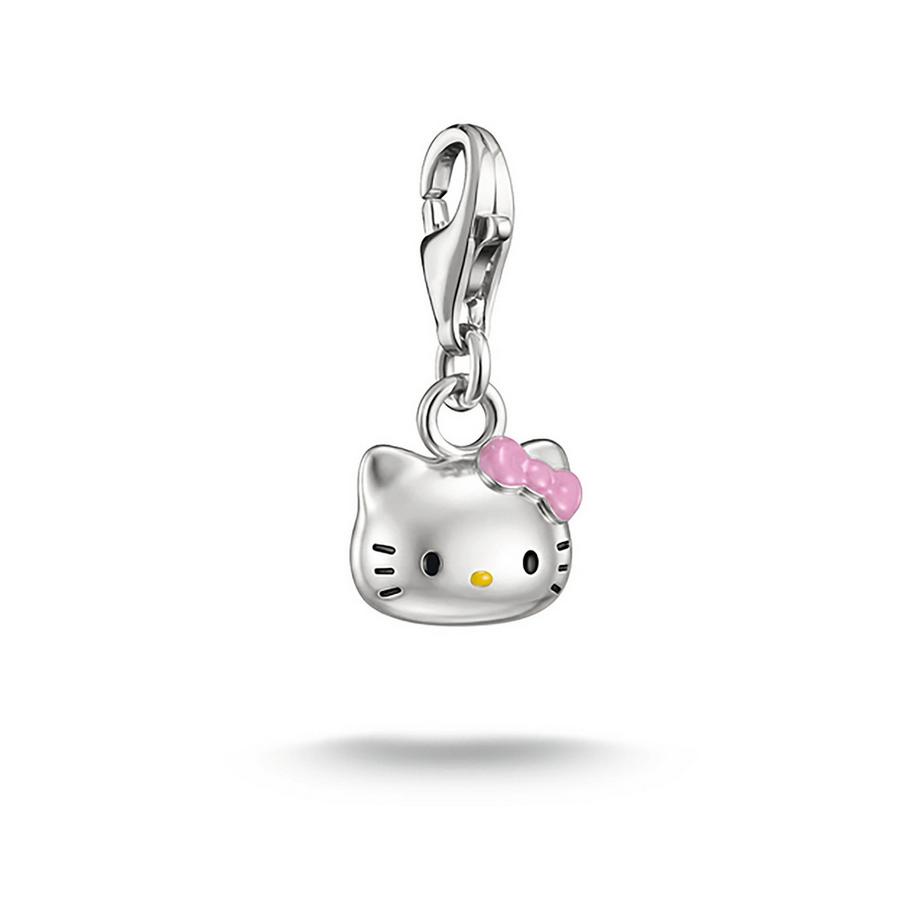 Charm