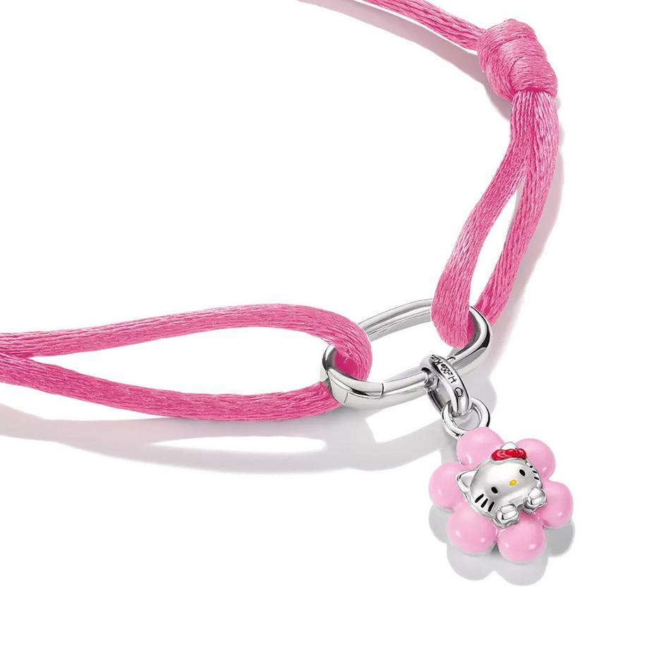 Thomas Sabo Hello Kitty Bracelet 